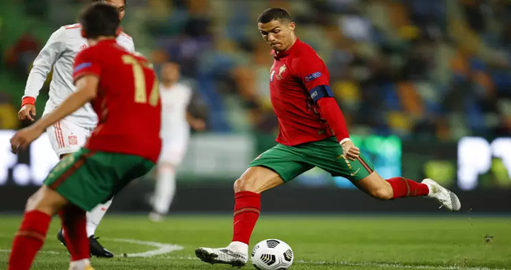 奥尔堡赛事推荐_奥尔堡赛事推荐免费高清体育直播频道_奥尔堡赛事推荐高清免费体育直播赛事-24直播